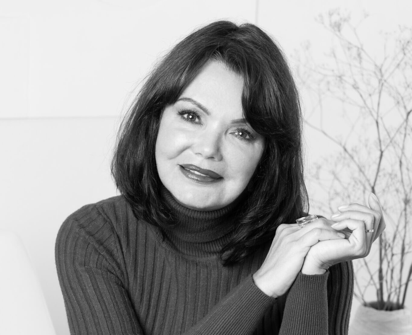 Tóth Krisztina: MATRJOSKA