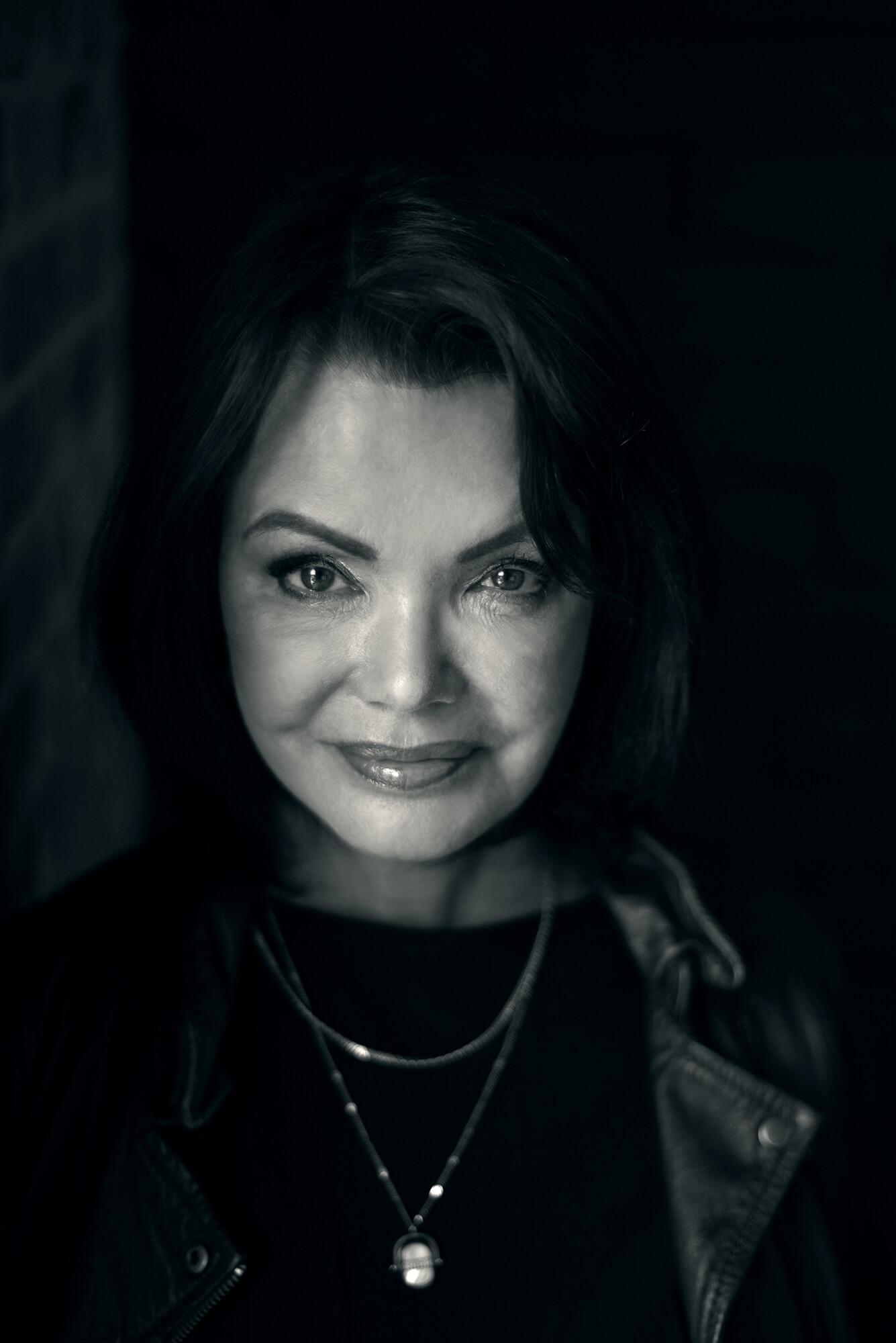 Tóth Krisztina: Nem igaz, hogy a szerző halott