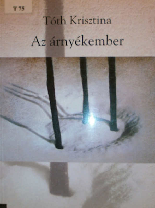 AZ ÁRNYÉKEMBER
