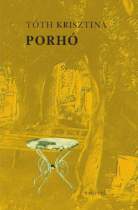 PORHÓ