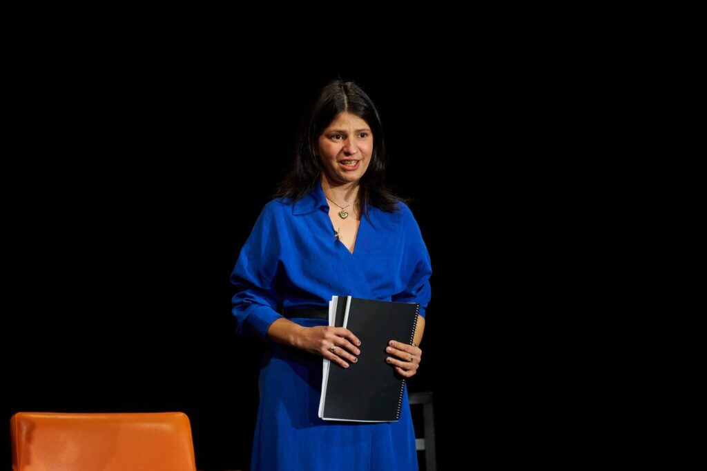 „Múlik a szép idő” - Magvető 70' gálaest