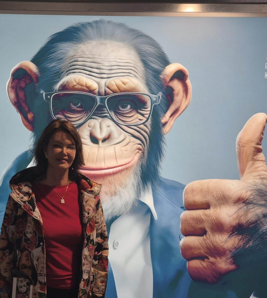 Könyvbemutatók Szardinián