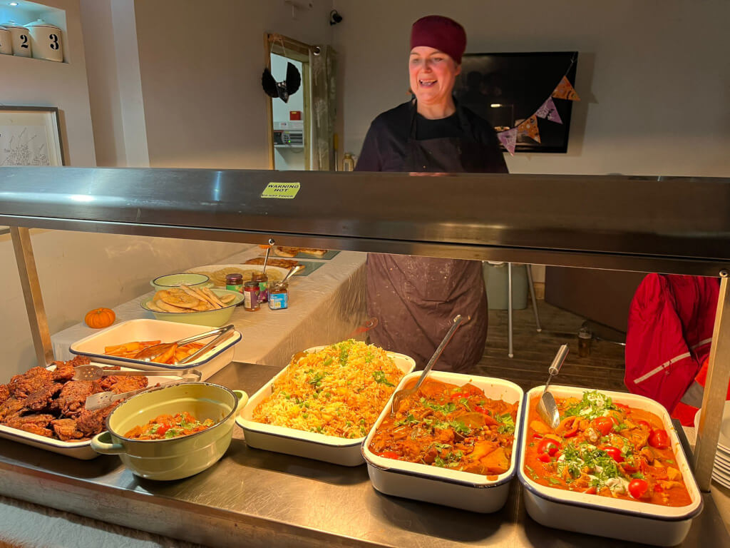 Tóth Krisztina: KABÁT