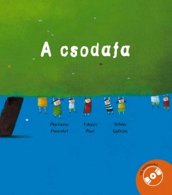 A csodafa