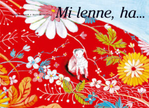 Mi lenne
