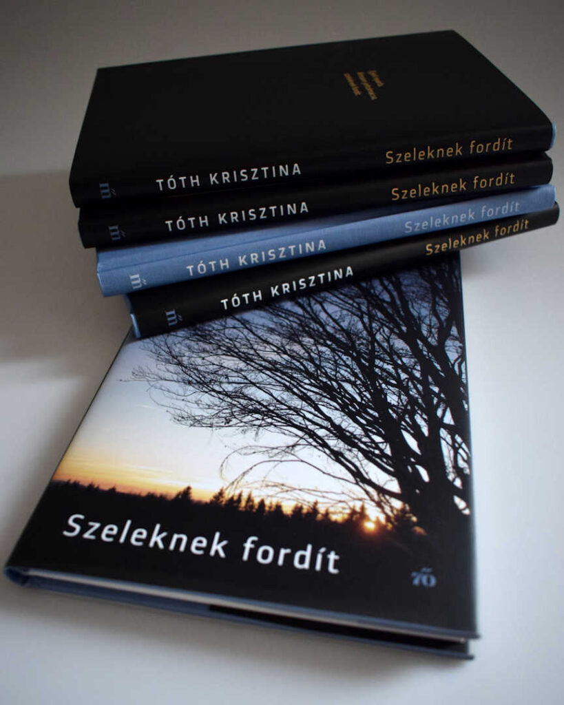 A Szeleknek fordít ajánlója a Papageno.hu összeállításában