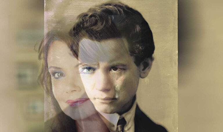 jozsefattilatothkrisztina1