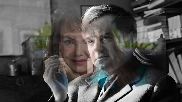 weoressandortothkrisztina