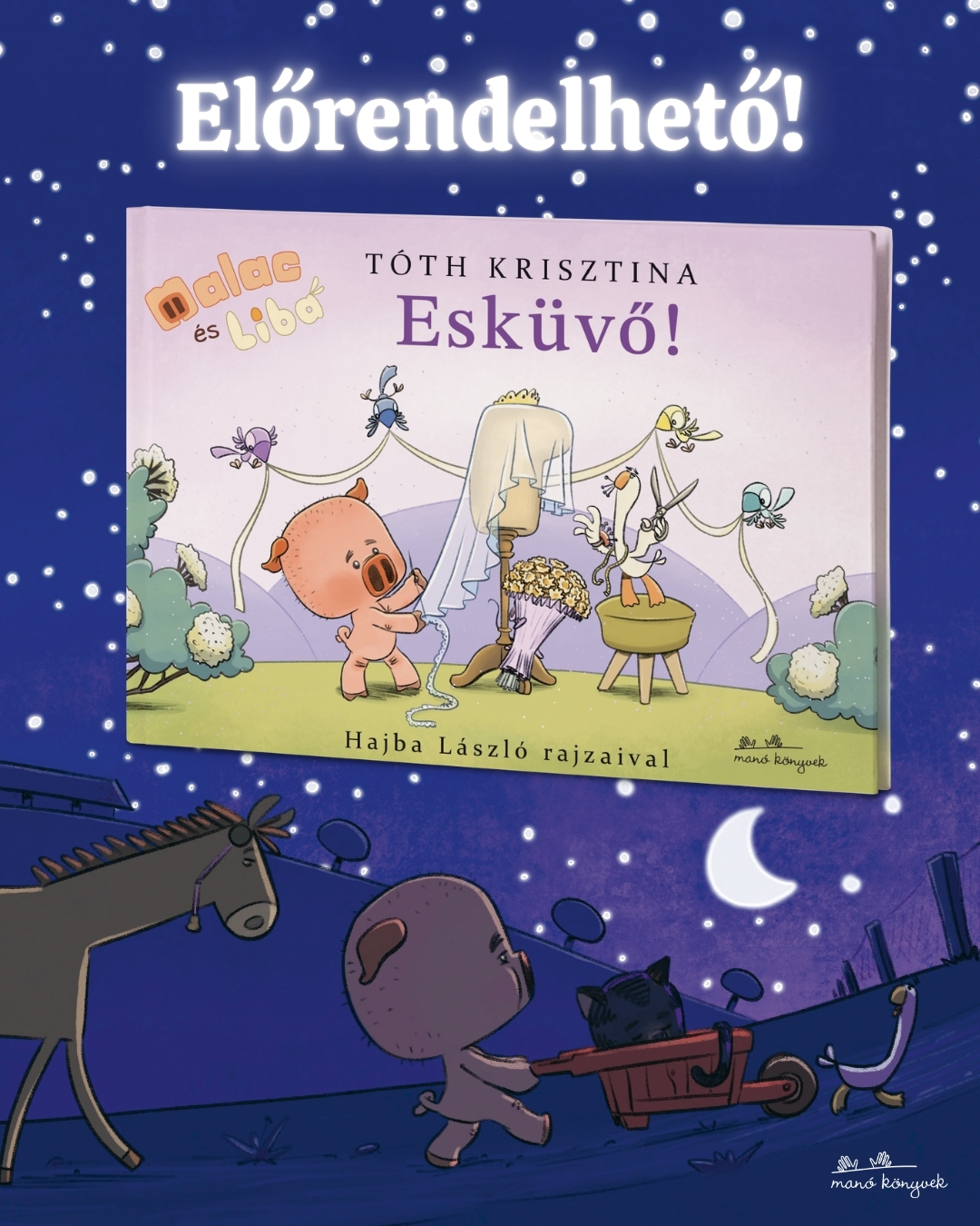 Tóth Krisztina költő, író, műfordító Tóth Krisztina költő, író, műfordító