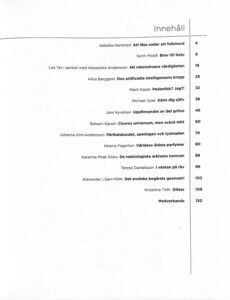 Verseim svéd forításban