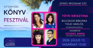 Tóth Krisztina költő, író, műfordító Tóth Krisztina költő, író, műfordító