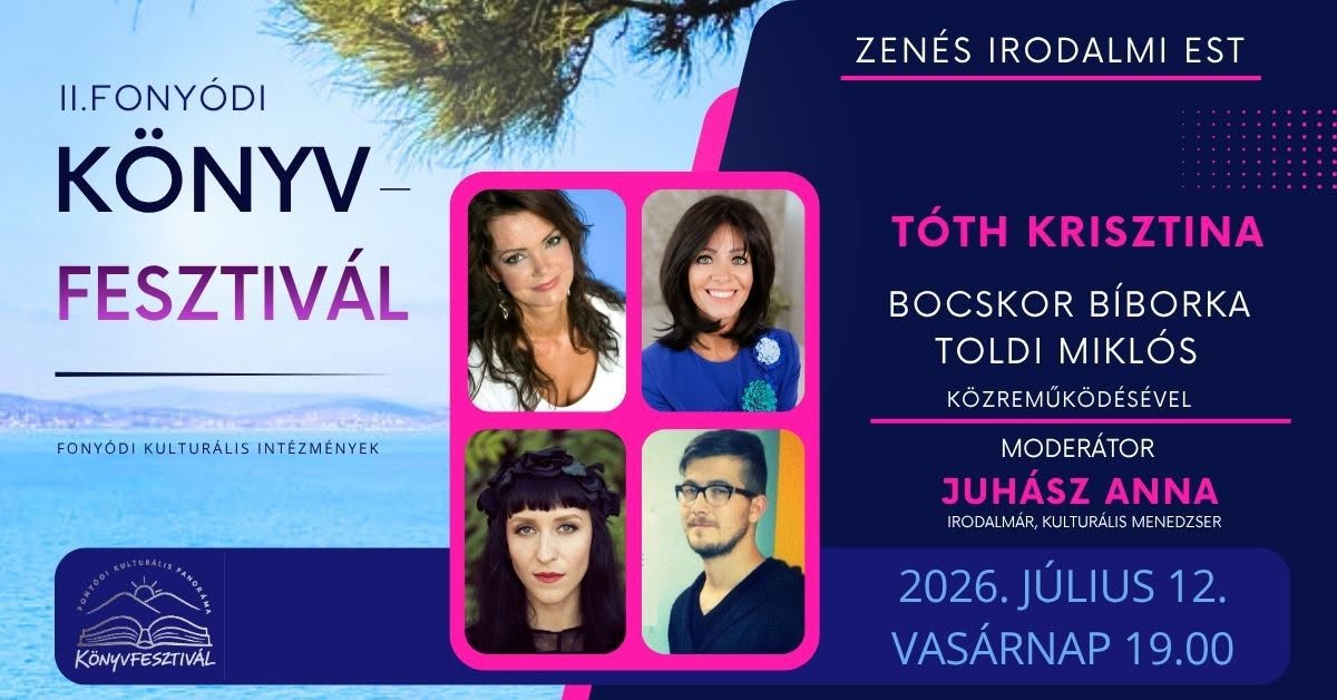 Tóth Krisztina költő, író, műfordító Tóth Krisztina költő, író, műfordító