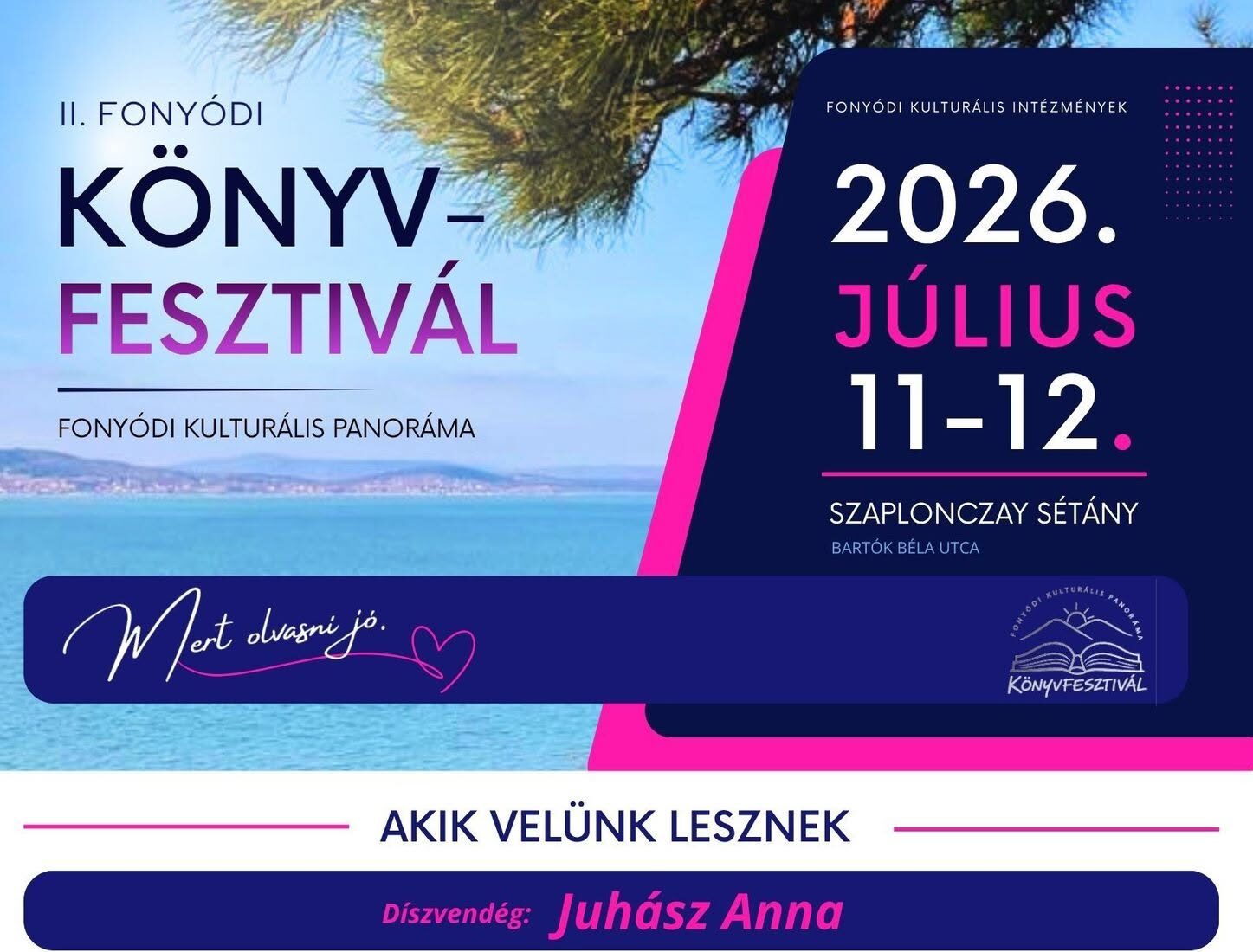 Tóth Krisztina költő, író, műfordító Tóth Krisztina költő, író, műfordító