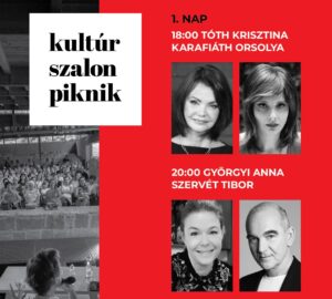 Tóth Krisztina költő, író, műfordító