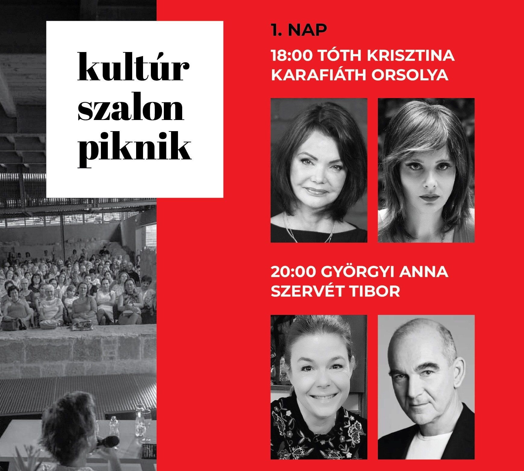 Tóth Krisztina költő, író, műfordító Tóth Krisztina költő, író, műfordító