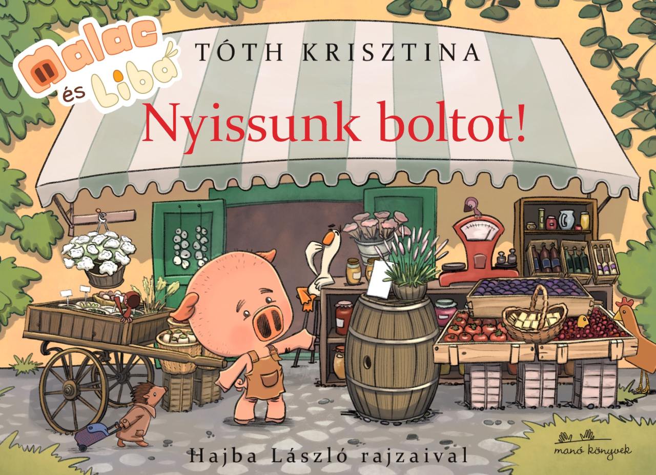 Tóth Krisztina író, műfordító Tóth Krisztina író, műfordító
