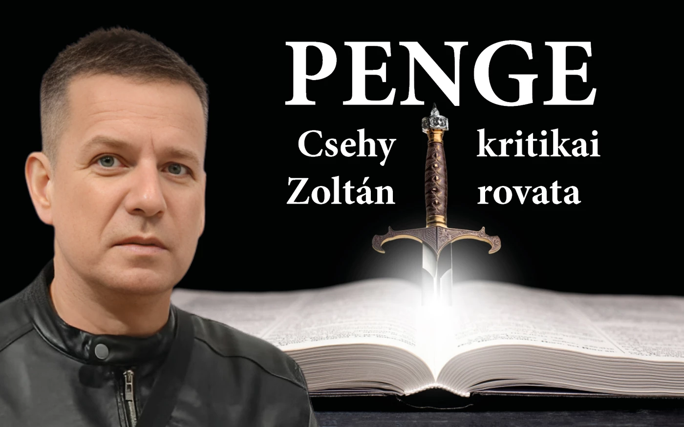 Tóth Krisztina író, műfordító