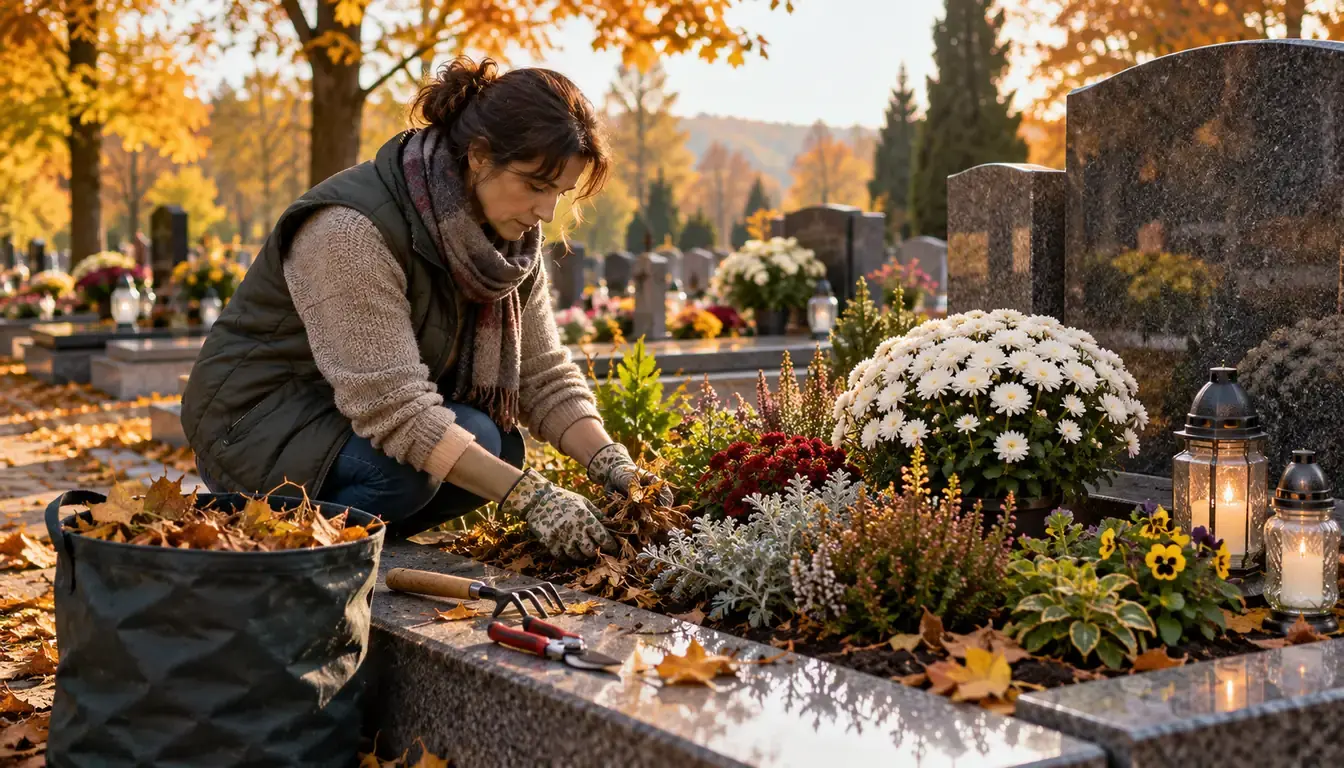 Tóth Krisztina író, műfordító Tóth Krisztina író, műfordító